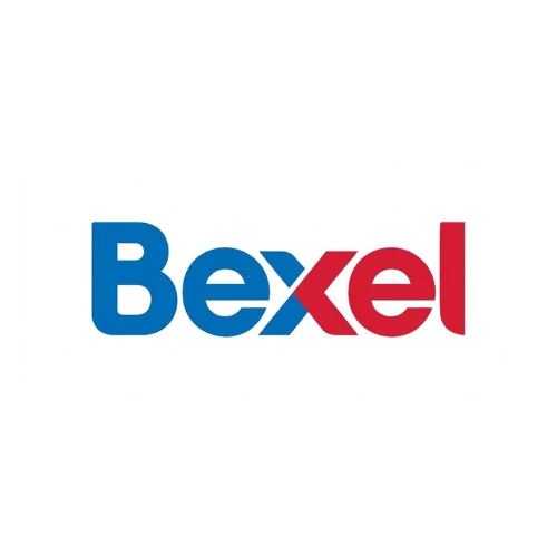 Bexel-1789858988-8935
