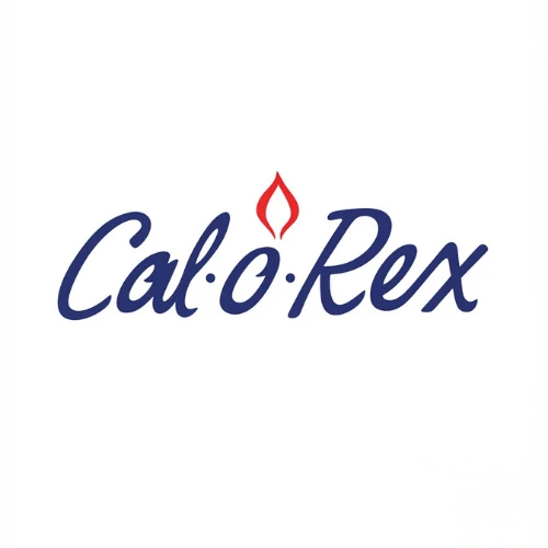 CaloRex-1789858988-4683