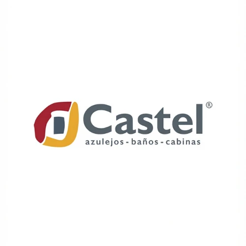 Castel-1789858988-8950
