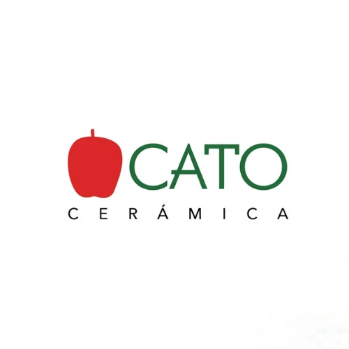 Cato-1789859370-7968