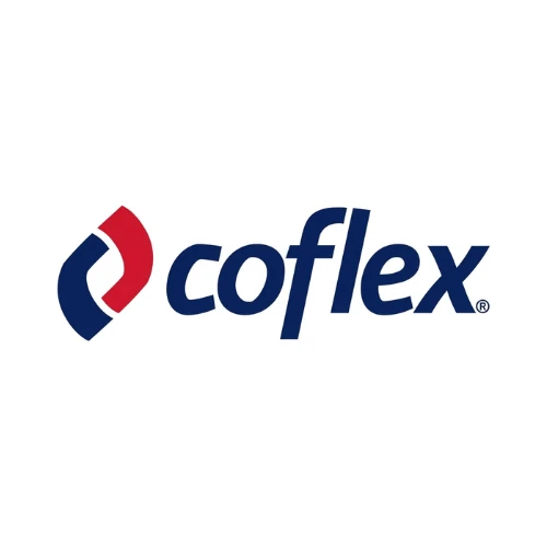 Coflex-1789859370-8717