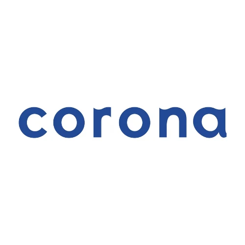 Corona-1789859393-5234