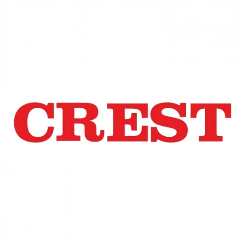 Crest-1789859393-6176