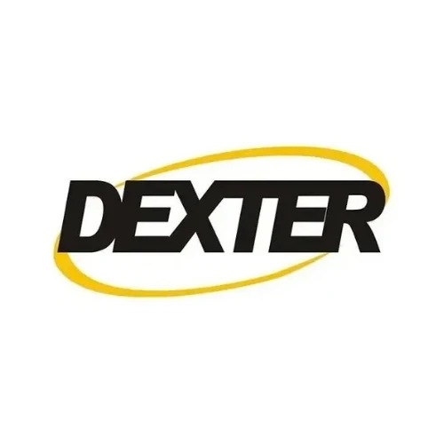 Dexter-1789859393-9941