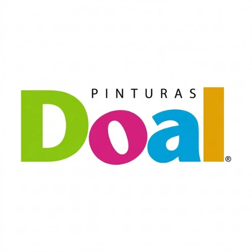 Doal-1789859411-5507