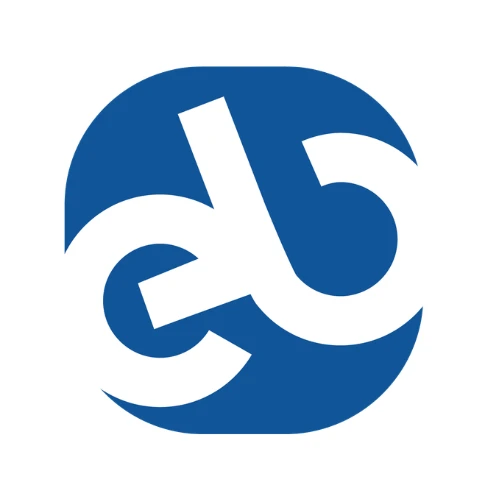 EB-1789859411-6938