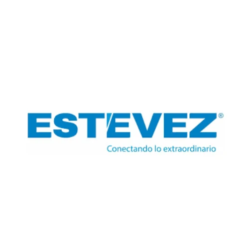 Estevez-1789859411-5412