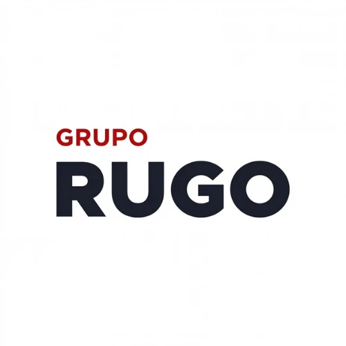 GRugo-1789859411-8077