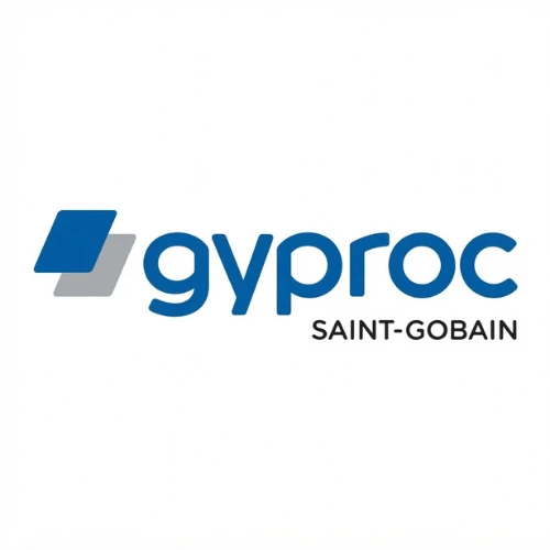 Gyproc-1790278096-9562