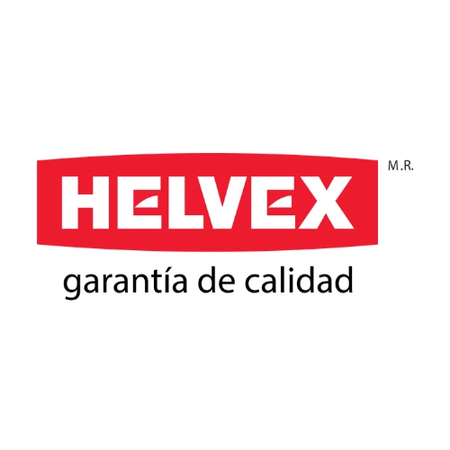 Helvex-1789859425-8306