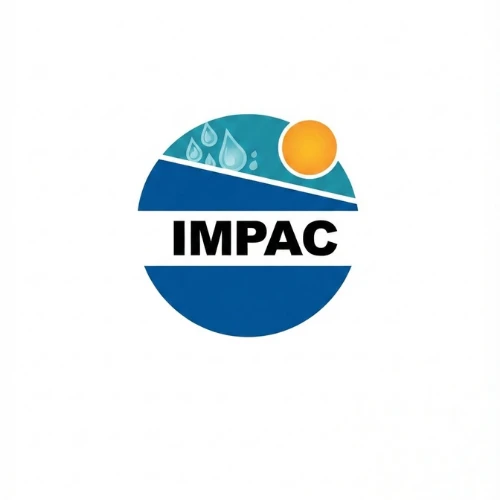 Impac-1789859425-2603