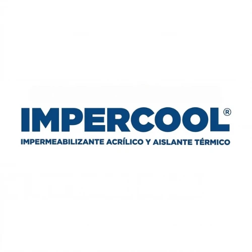 Impercool-1789859425-6890