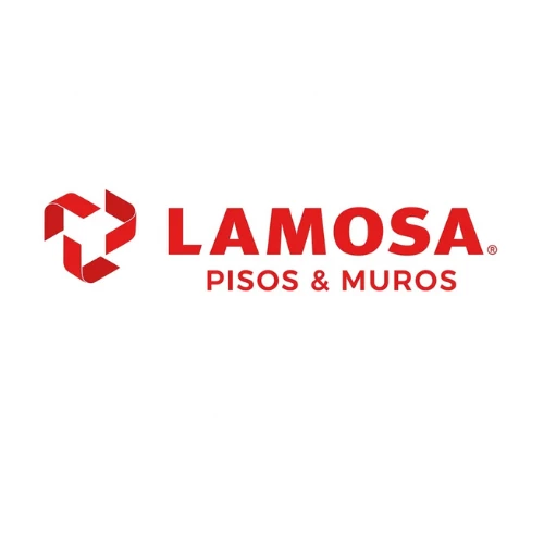 Lamosa-1789859440-2278