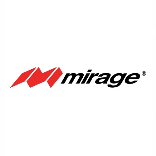 Mirage-1789859440-5014