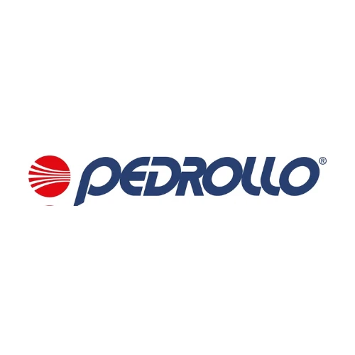 Pedrollo-1789859440-1550