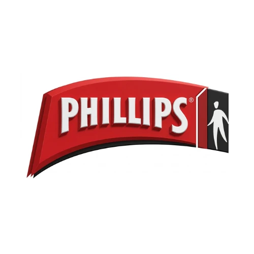 Phillips-1789859440-9658