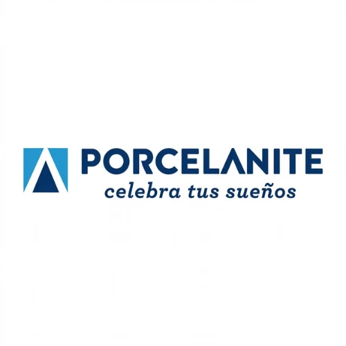 Porcelanite-1789859440-9010