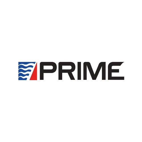 Prime-1789859456-6293