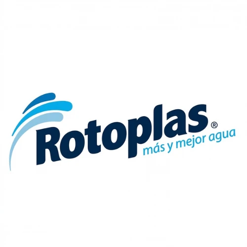 Rotoplas-1789859456-3781