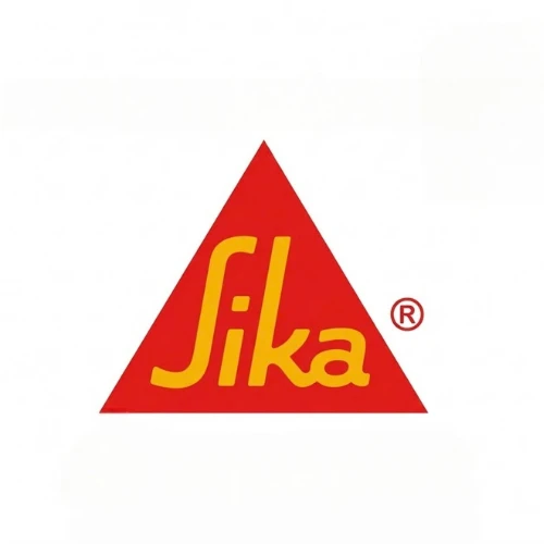 Sika-1789859456-6060