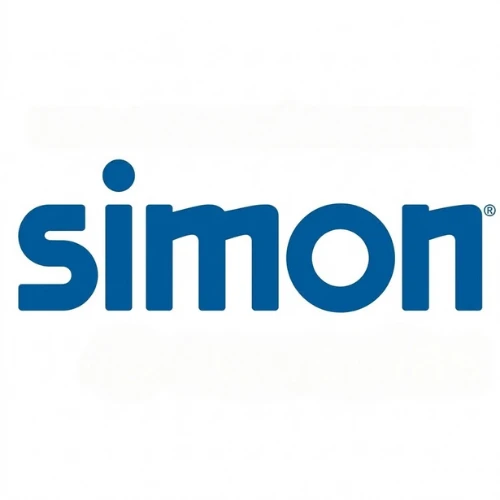 Simon-1789859456-1471