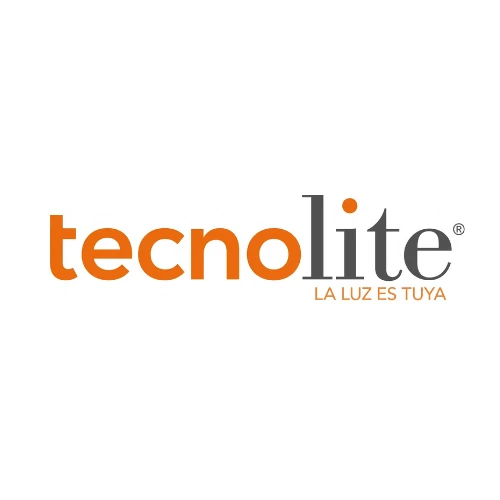 Tecnolite-1789859456-9003
