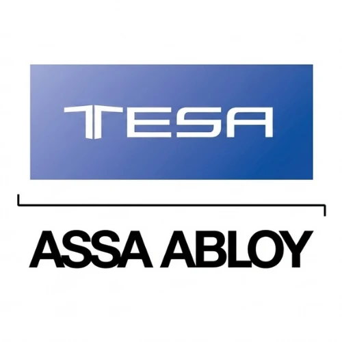 Tesa-1789859470-2907
