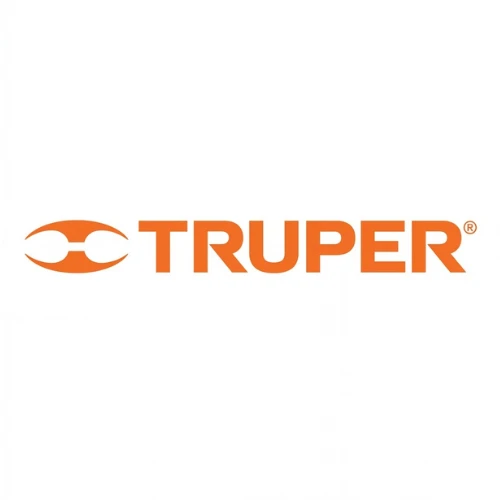 Truper-1789859470-8695