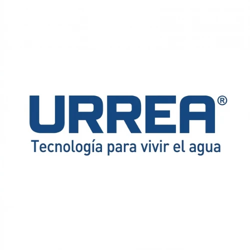 Urrea-1789859470-6252