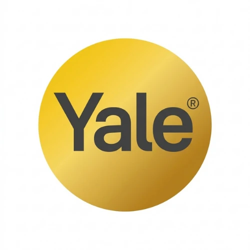 Yale-1789859471-7670