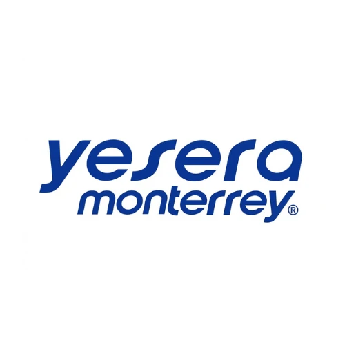 Yesera-monterrey-1789859470-9471