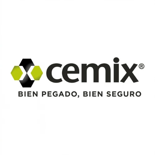 cemix-1789859370-9841
